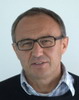 Photo: Herbert Prähofer